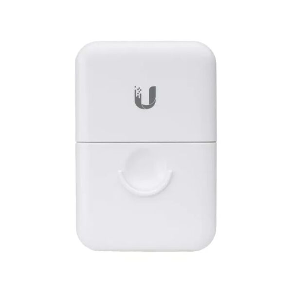 Ubiquiti Grounded Ethernet Surge Protector  | UB-ETHSP