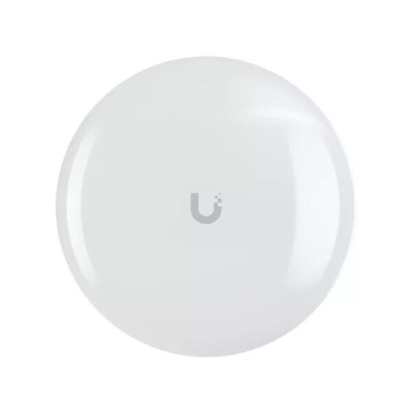 Ubiquiti UniFi Device Bridge Pro with PoE Input and PoE Output  | UDB-PRO