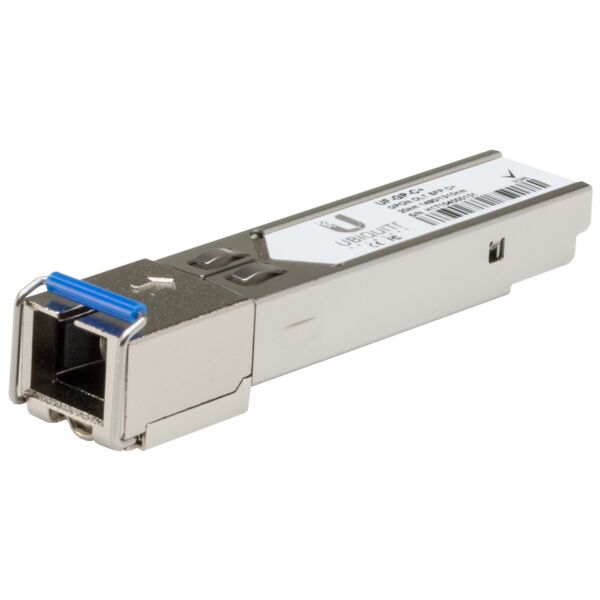 Ubiquiti GPON C+ SC/UPC 20km SFP Module  | UF-GPC