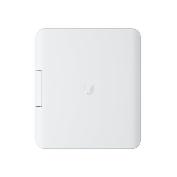 Ubiquiti UFiber Outdoor Terminal Box  | UF-TBOX