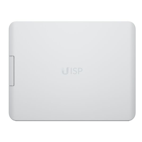 Ubiquiti UISP IPX6 Enclosure for UISP-R and UISP-S  | UISP-BOX