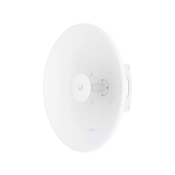 Ubiquiti UISP airMAX 5GHz 30dBi 65cm Dish Antenna