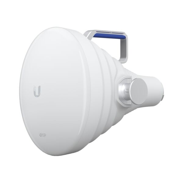 Ubiquiti UISP 5GHz 19dBi 30° Horn Antenna