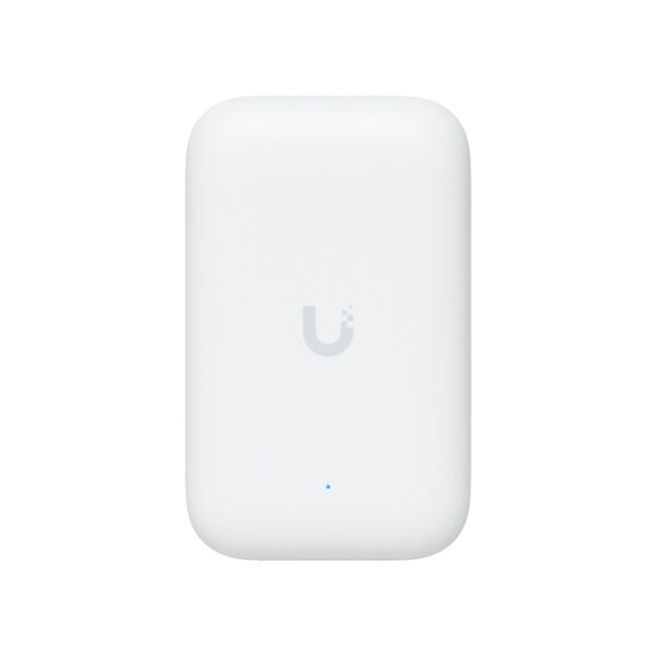 Ubiquiti UniFi Swiss Army Knife Ultra WiFi 5 AP
