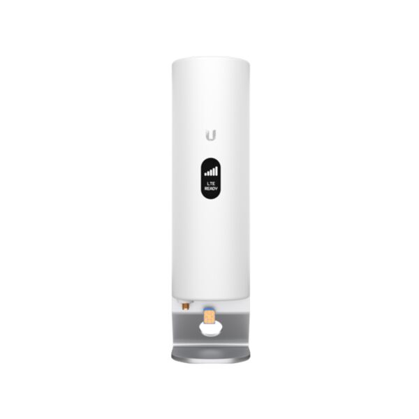 Ubiquiti UniFi LTE Pro Reliable Wired Back-Up LTE Solution | ULTE-PRO