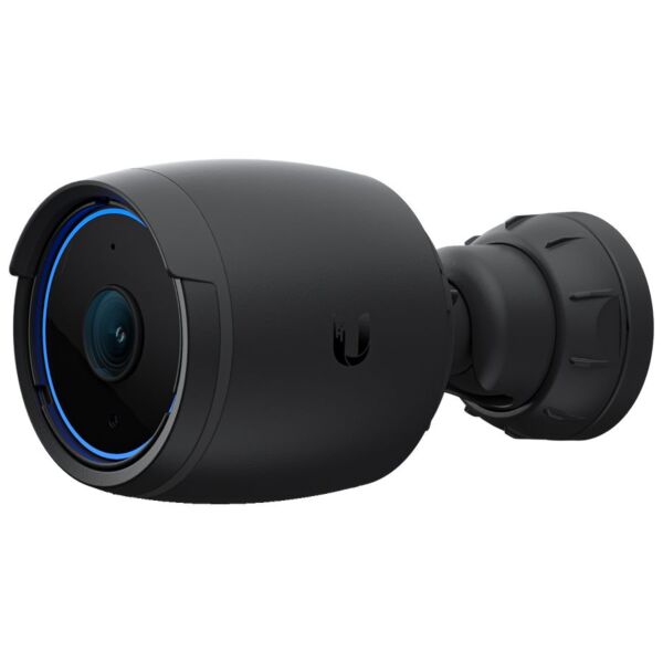 Ubiquiti UniFi Protect AI Bullet 4MP IP Camera