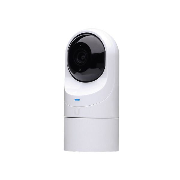 Ubiquiti UniFi Protect G3 Flex 2MP IP Camera