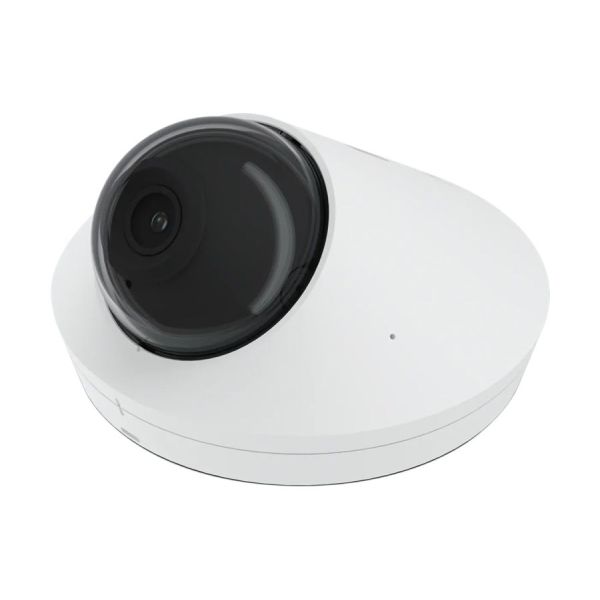 Ubiquiti UniFi Protect G5 Dome 4MP IP Camera