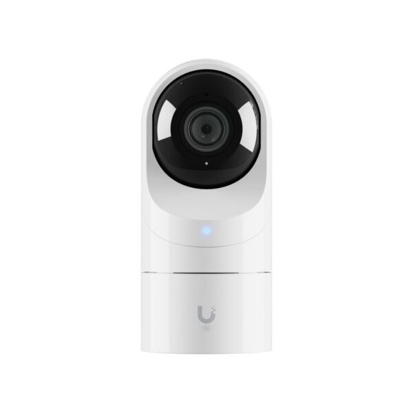 Ubiquiti UniFi Protect G5 Flex 4MP IP Camera