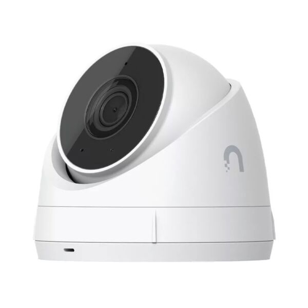 Ubiquiti UniFi Protect G5 Turret Ultra 4MP IP Camera  | UVC-G5TU-W