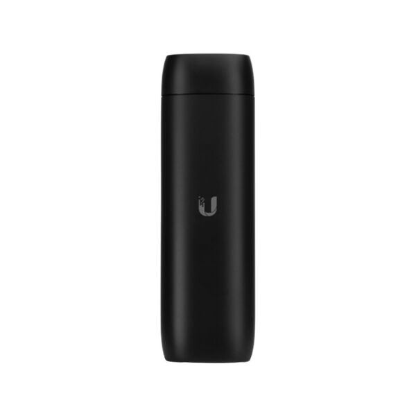 Ubiquiti UniFi Protect ViewPort with PoE-Input