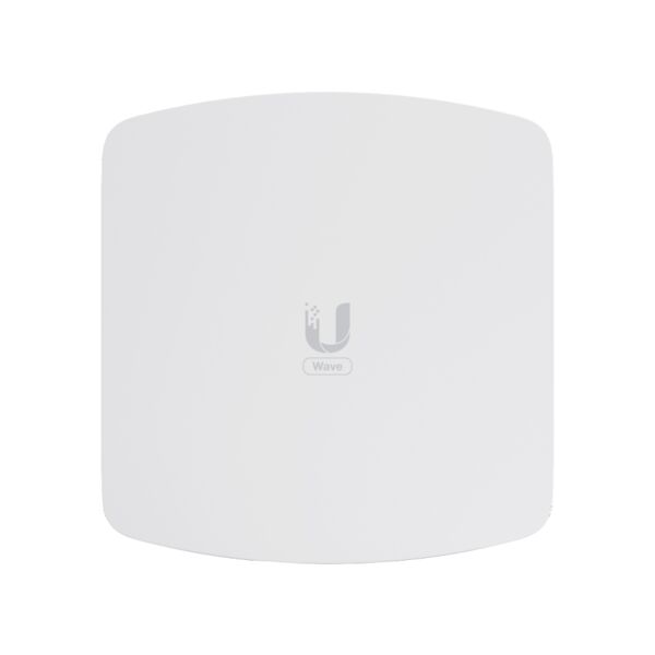 HP Ubiquiti UISP 60GHz/5GHz PtMP Wave Access Point