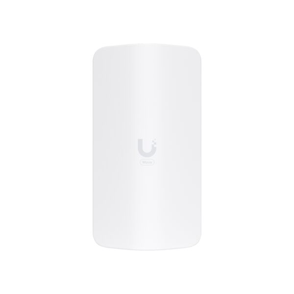 HP Ubiquiti UISP 60GHz/5GHz PtMP Wave Access Point Micro