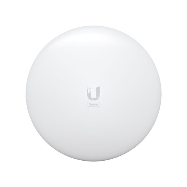 HP Ubiquiti UISP 60GHz/5GHz Wave Long Range Radio