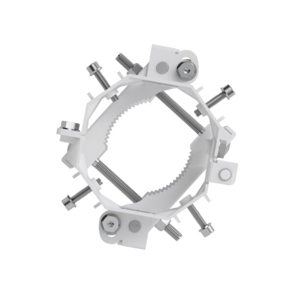 Ubiquiti UISP Wave AP Micro Mount