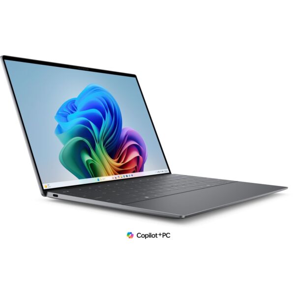 Dell XPS 13 9345 | Snapdragon X Elite | 16GB LPDDR5x | 512GB SSD | 13.4" FHD+ | Win 11 Pro