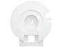 Ubiquiti Access Point Pro Arm Mount for UniFi Pro AP's | UACC-PM