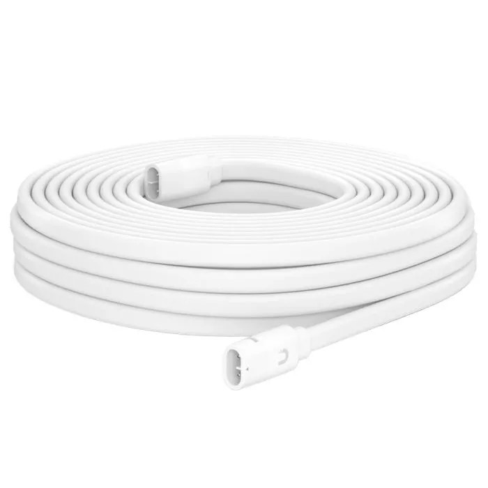 Ubiquiti UISP Power TransPort Cable 20M | UACC-TPC-20M