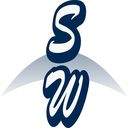 Server Warehouse IT Solutions, Servers, and More South Africa